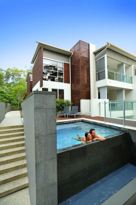 RACV Noosa Resort - Tourism Townsville 4