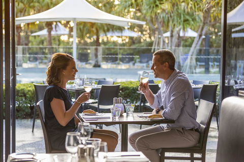 RACV Noosa Resort - Tourism Townsville 5