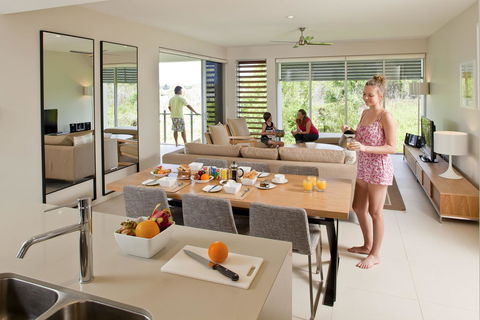 RACV Noosa Resort - Tourism Townsville 16