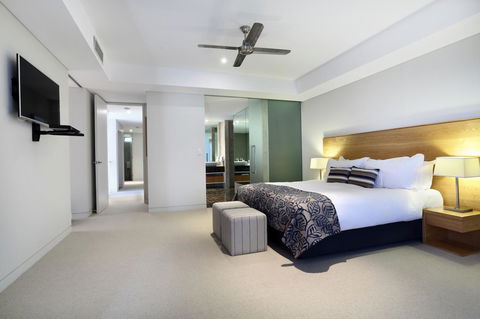 RACV Noosa Resort - Tourism Townsville 6