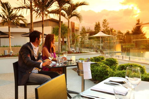 RACV Noosa Resort - Tourism Townsville 28