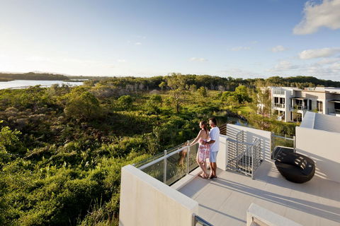 RACV Noosa Resort - Tourism Townsville 42
