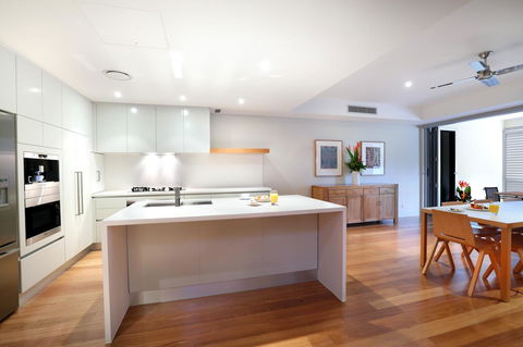 RACV Noosa Resort - Tourism Townsville 36