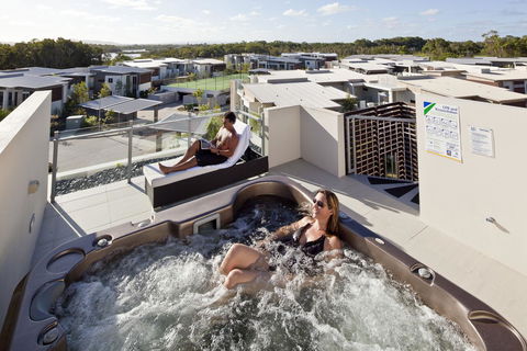 RACV Noosa Resort - Tourism Townsville 41