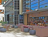 Book Redcliffe Accommodation Vacations Tourism Townsville Tourism Townsville