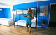 Rainbow Bay Backpackers - thumb 12