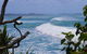 Rainbow Bay Backpackers - thumb 14