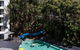 Rainbow Bay Backpackers - thumb 18