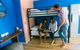 Rainbow Bay Backpackers - thumb 4
