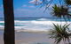 Rainbow Bay Backpackers - thumb 29