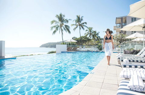 Tingirana Noosa - Tourism Townsville 34