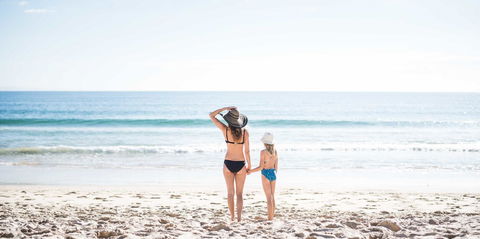 Tingirana Noosa - Tourism Townsville 37