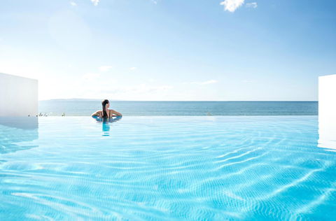 Tingirana Noosa - Tourism Townsville 7
