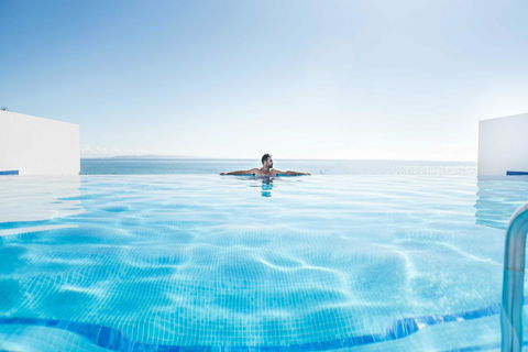 Tingirana Noosa - Tourism Townsville 26