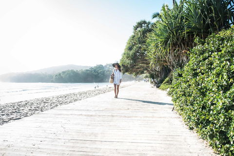 Tingirana Noosa - Tourism Townsville 39