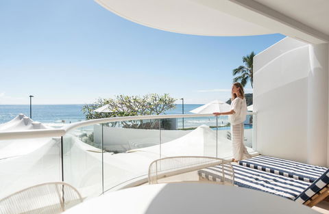 Tingirana Noosa - Tourism Townsville 27