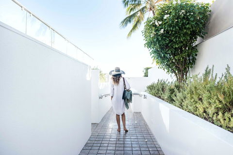 Tingirana Noosa - Tourism Townsville 40