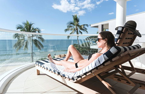 Tingirana Noosa - Tourism Townsville 10