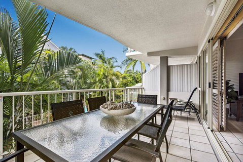 Riverside - Tourism Townsville 15