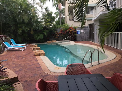 Riverside - Tourism Townsville 20
