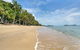 Agincourt Beachfront Apartments - thumb 21