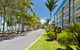 Agincourt Beachfront Apartments - thumb 11