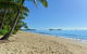 Agincourt Beachfront Apartments - thumb 22