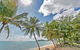Agincourt Beachfront Apartments - thumb 3
