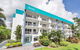 Agincourt Beachfront Apartments - thumb 23