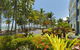 Agincourt Beachfront Apartments - thumb 26