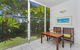 Agincourt Beachfront Apartments - thumb 13