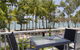 Agincourt Beachfront Apartments - thumb 17