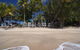 Agincourt Beachfront Apartments - thumb 24