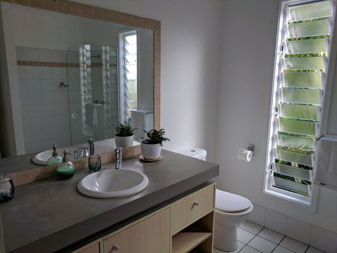 Sobraon ST - Tourism Townsville 10