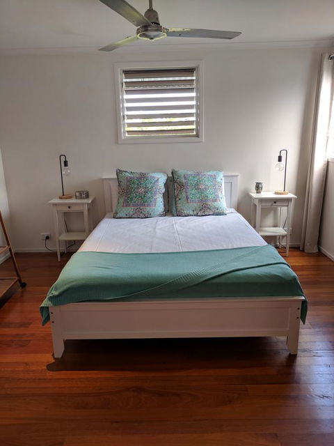 Sobraon ST - Tourism Townsville 6