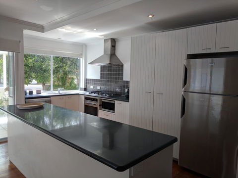 Sobraon ST - Tourism Townsville 9