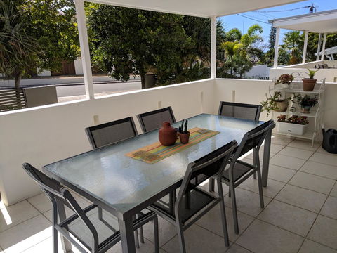 Sobraon ST - Tourism Townsville 3