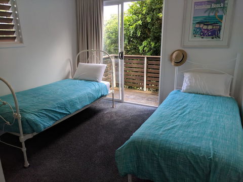 Sobraon ST - Tourism Townsville 7