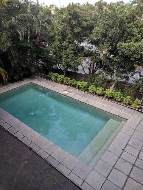 Sobraon ST - Tourism Townsville 5