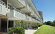 Poinciana 112 - thumb 9