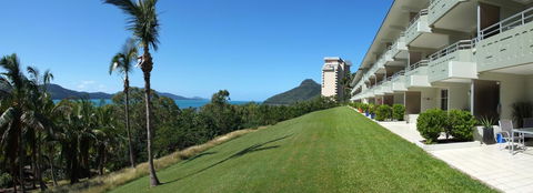Poinciana 112 - Tourism Townsville 29