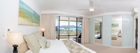 Poinciana 112 - Tourism Townsville 2