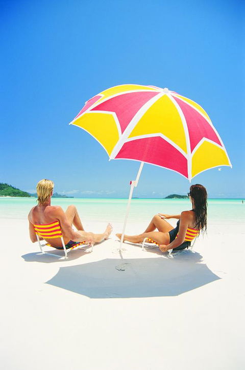 Poinciana 112 - Tourism Townsville 24