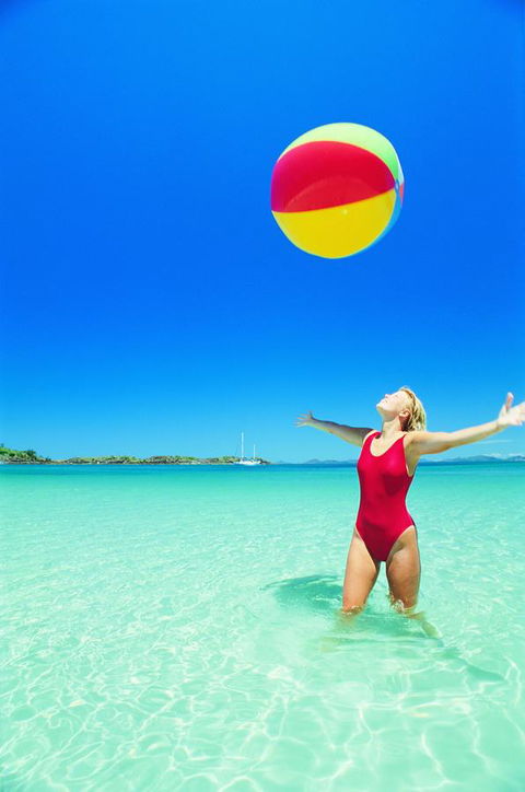 Poinciana 112 - Tourism Townsville 30