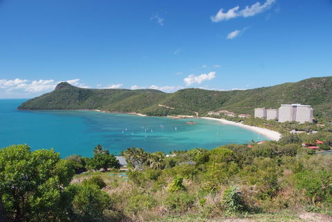 Poinciana 112 - Tourism Townsville 26
