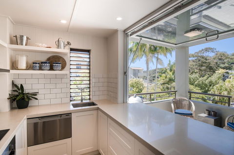 Bella Casa Noosa - Tourism Townsville 22