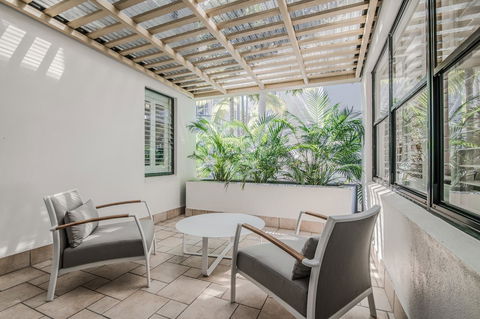 Bella Casa Noosa - Tourism Townsville 0