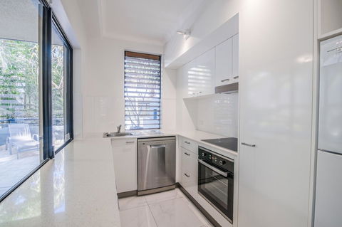 Bella Casa Noosa - Tourism Townsville 4