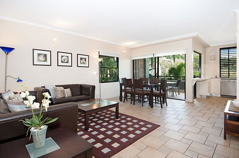 Bella Casa Noosa - Tourism Townsville 44