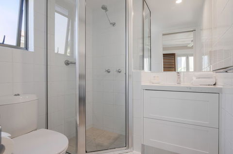 Bella Casa Noosa - Tourism Townsville 25